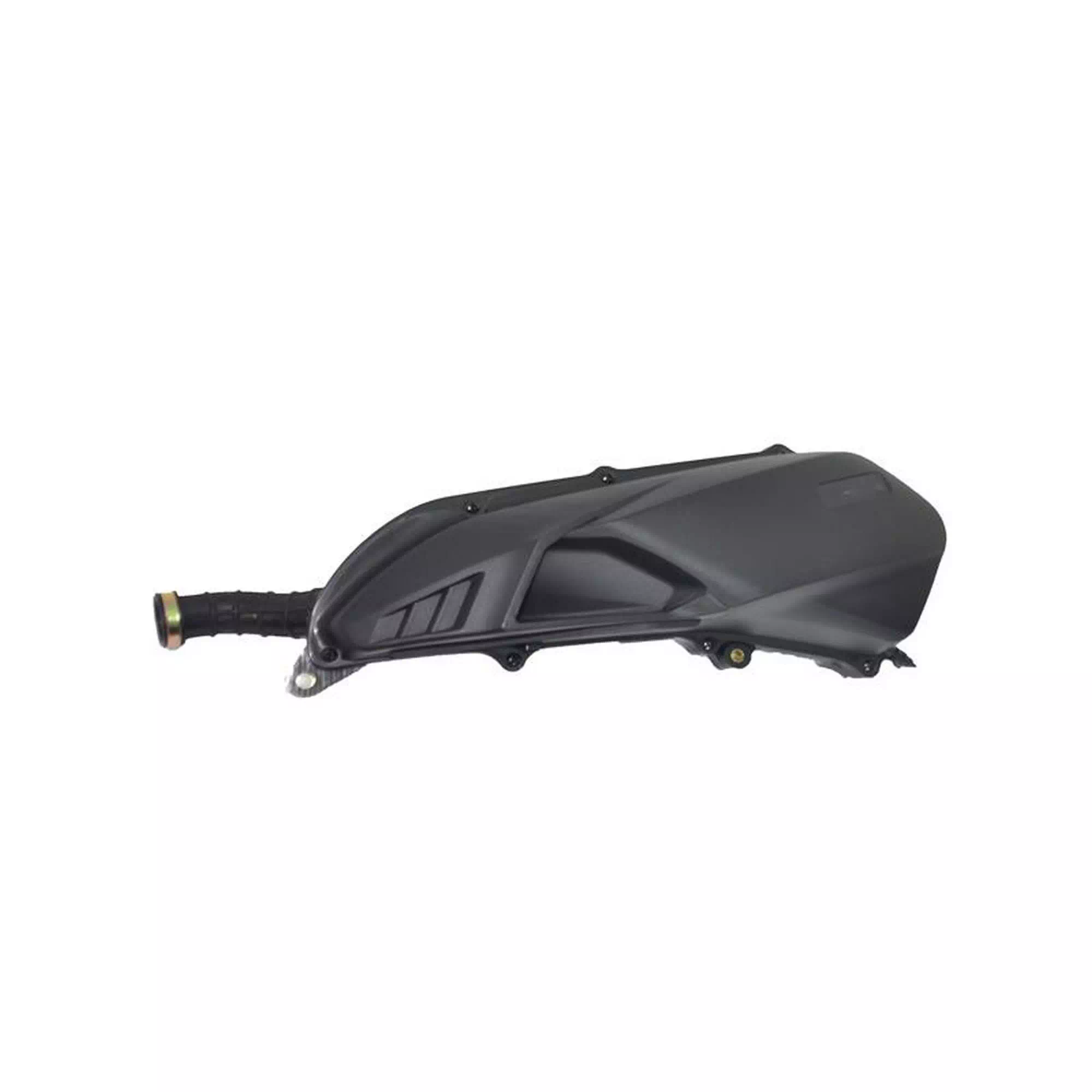 SKYJET RIVERO 125 HAVA FİLTRESİ #SJ 0651